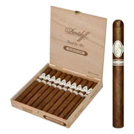 box of 10