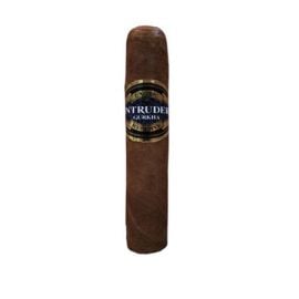 cigar