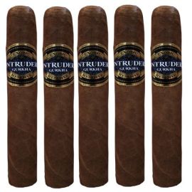 pack of 5