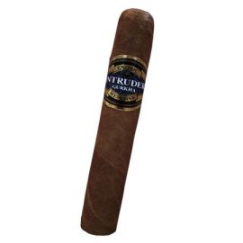 cigar