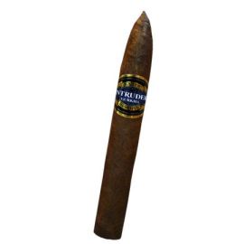cigar