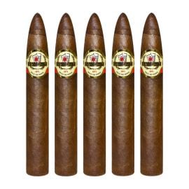 pack of 5