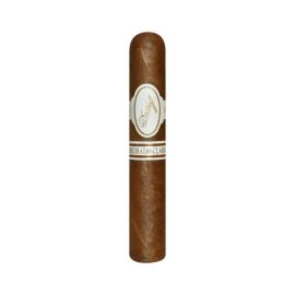 cigar