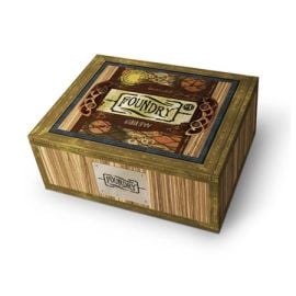 box of 24