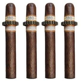 pack of 4