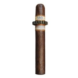 mac tobacco Mac Baren Halfzware