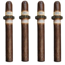 pack of 4