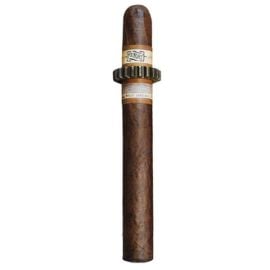 cigar