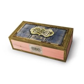 box of 24