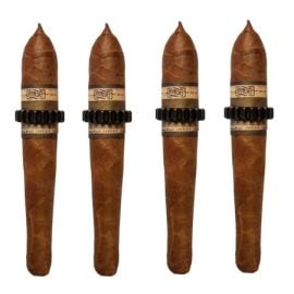 pack of 4