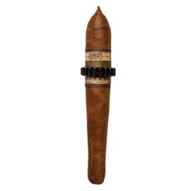 cigar