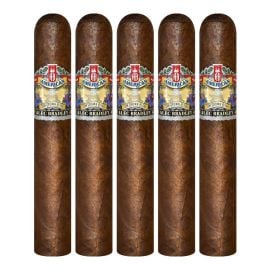 pack of 5