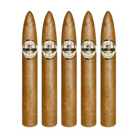 pack of 5