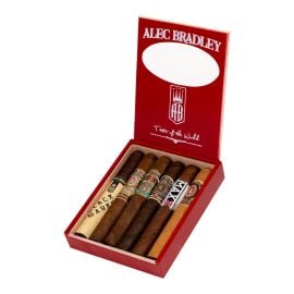 box of 6