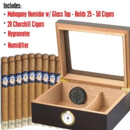 box of 20
