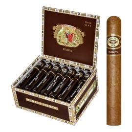box of 21