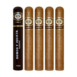 pack of 5