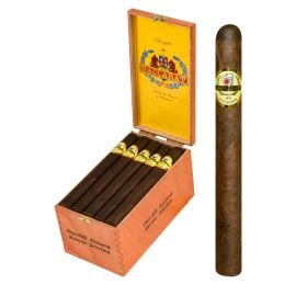 box of 25
