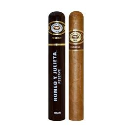 cigar