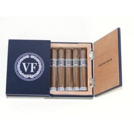 box of 10