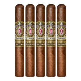 pack of 5