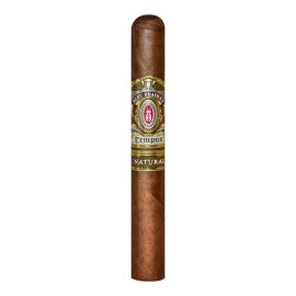 cigar