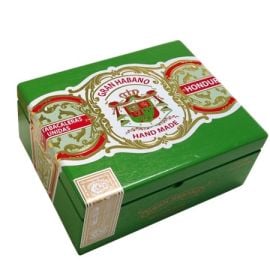 box of 20