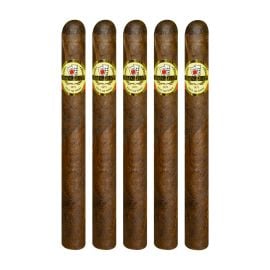 pack of 5