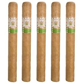 pack of 5