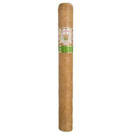 cigar