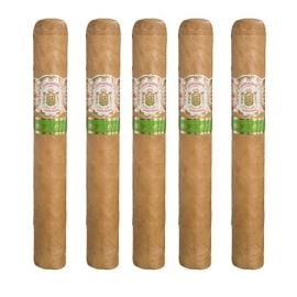 pack of 5