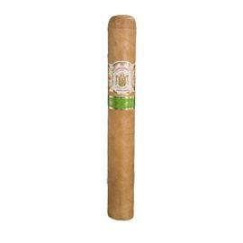 cigar
