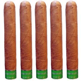 pack of 5