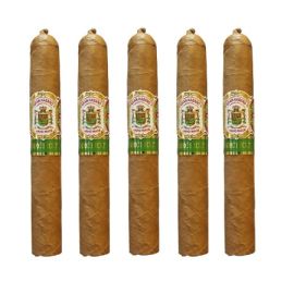 pack of 5