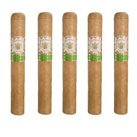 pack of 5