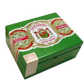 box of 20