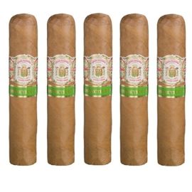 pack of 5