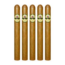 pack of 5