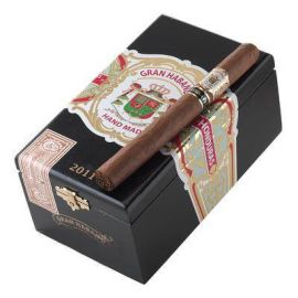 box of 20