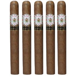 pack of 5