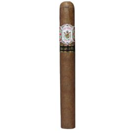 cigar