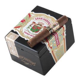 box of 20