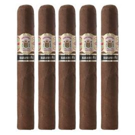pack of 5