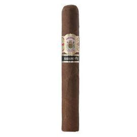 cigar