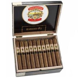 box of 40