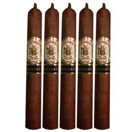 pack of 5