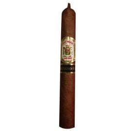 cigar
