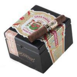 box of 20