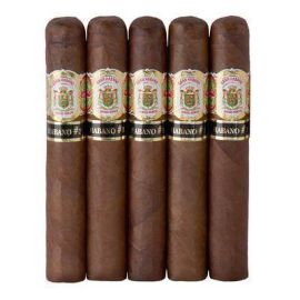 pack of 5