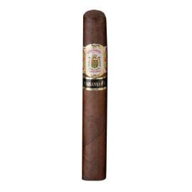 cigar
